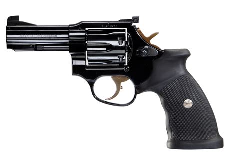 357 Magnum caliber. . Manurhin mr73 gendarmerie